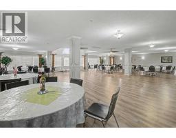 205, 15 Everstone Drive Sw, Calgary, AB T2Y5B5 Photo 41