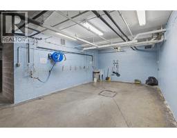 205, 15 Everstone Drive Sw, Calgary, AB T2Y5B5 Photo 42