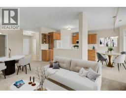Laundry room - 205, 15 Everstone Drive Sw, Calgary, AB T2Y5B5 Photo 7