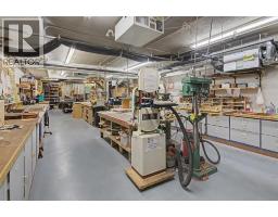 205, 15 Everstone Drive Sw, Calgary, AB T2Y5B5 Photo 43