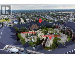 205, 15 Everstone Drive Sw, Calgary, AB T2Y5B5 Photo 48