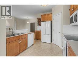 205, 15 Everstone Drive Sw, Calgary, AB T2Y5B5 Photo 21
