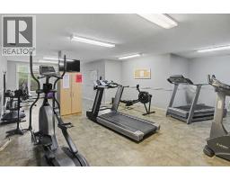205, 15 Everstone Drive Sw, Calgary, AB T2Y5B5 Photo 34