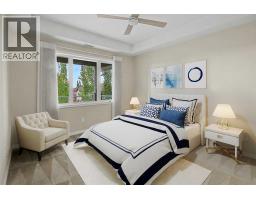 205, 15 Everstone Drive Sw, Calgary, AB T2Y5B5 Photo 24
