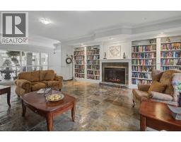205, 15 Everstone Drive Sw, Calgary, AB T2Y5B5 Photo 32