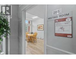 205, 15 Everstone Drive Sw, Calgary, AB T2Y5B5 Photo 40