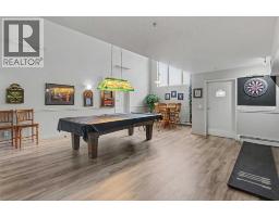 205, 15 Everstone Drive Sw, Calgary, AB T2Y5B5 Photo 36