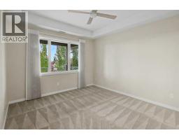 205, 15 Everstone Drive Sw, Calgary, AB T2Y5B5 Photo 25