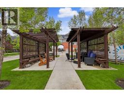 205, 15 Everstone Drive Sw, Calgary, AB T2Y5B5 Photo 46