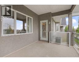 205, 15 Everstone Drive Sw, Calgary, AB T2Y5B5 Photo 29