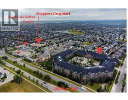 205, 15 Everstone Drive Sw, Calgary, AB T2Y5B5 Photo 47