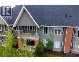 205, 15 Everstone Drive Sw, Calgary, AB T2Y5B5 Photo 45