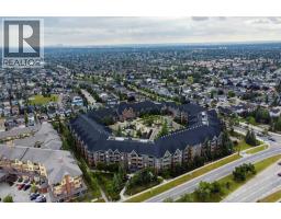 205, 15 Everstone Drive Sw, Calgary, AB T2Y5B5 Photo 49
