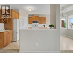 205, 15 Everstone Drive Sw, Calgary, AB T2Y5B5 Photo 22