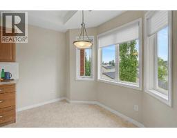 205, 15 Everstone Drive Sw, Calgary, AB T2Y5B5 Photo 20