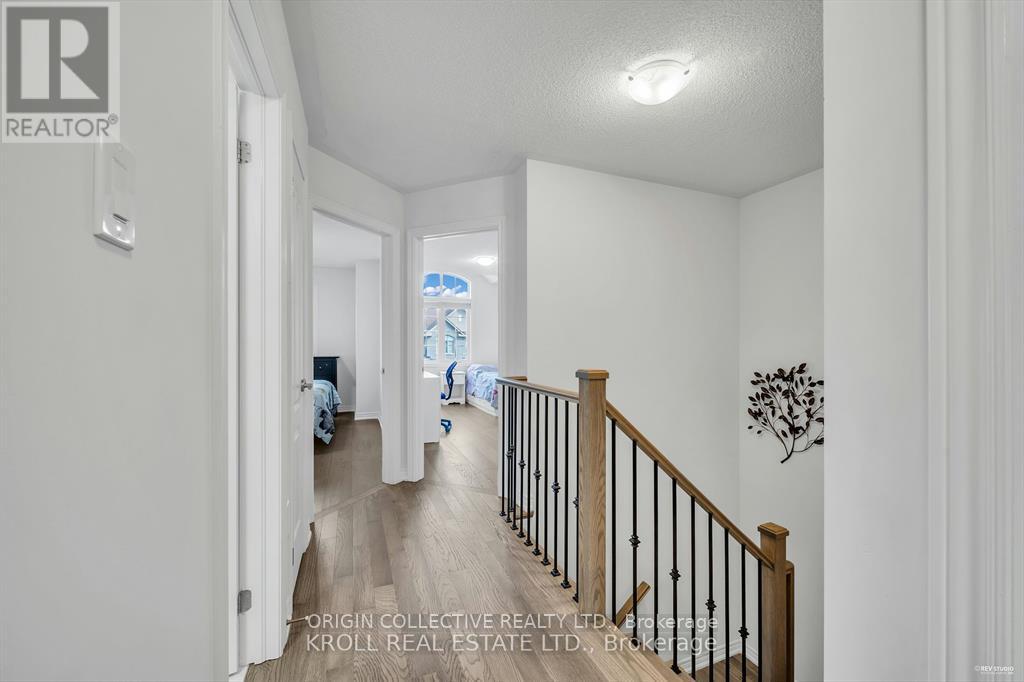 26 FREDERICK TAYLOR WAY - 15