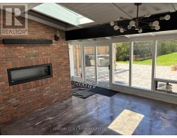 288 River Road E, Wasaga Beach, ON L9Z2L7 Photo 10