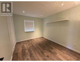 288 River Road E, Wasaga Beach, ON L9Z2L7 Photo 11