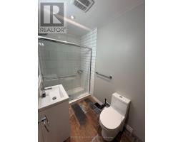 288 River Road E, Wasaga Beach, ON L9Z2L7 Photo 12