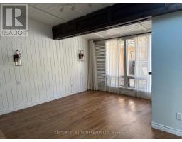 288 River Road E, Wasaga Beach, ON L9Z2L7 Photo 13