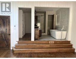 288 River Road E, Wasaga Beach, ON L9Z2L7 Photo 14