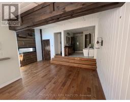 288 River Road E, Wasaga Beach, ON L9Z2L7 Photo 15