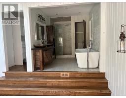 288 River Road E, Wasaga Beach, ON L9Z2L7 Photo 16