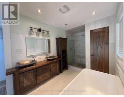 288 River Road E, Wasaga Beach, ON L9Z2L7 Photo 17