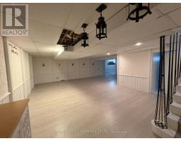 288 River Road E, Wasaga Beach, ON L9Z2L7 Photo 19