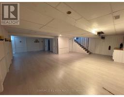 288 River Road E, Wasaga Beach, ON L9Z2L7 Photo 20
