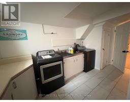 288 River Road E, Wasaga Beach, ON L9Z2L7 Photo 21