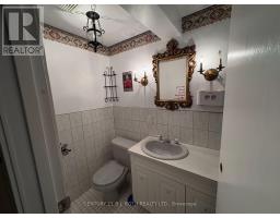 288 River Road E, Wasaga Beach, ON L9Z2L7 Photo 22