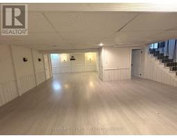 288 River Road E, Wasaga Beach, ON L9Z2L7 Photo 23