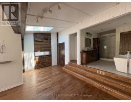 288 River Road E, Wasaga Beach, ON L9Z2L7 Photo 24