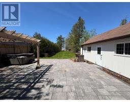 288 River Road E, Wasaga Beach, ON L9Z2L7 Photo 25