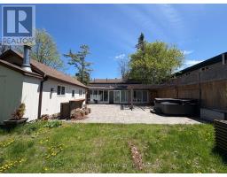 288 River Road E, Wasaga Beach, ON L9Z2L7 Photo 26