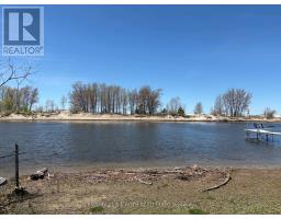 288 River Road E, Wasaga Beach, ON L9Z2L7 Photo 27