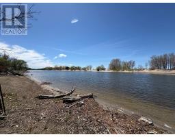 288 River Road E, Wasaga Beach, ON L9Z2L7 Photo 28