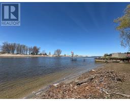 288 River Road E, Wasaga Beach, ON L9Z2L7 Photo 29