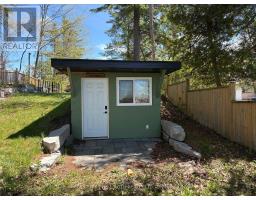 288 River Road E, Wasaga Beach, ON L9Z2L7 Photo 30