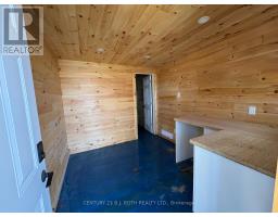288 River Road E, Wasaga Beach, ON L9Z2L7 Photo 31