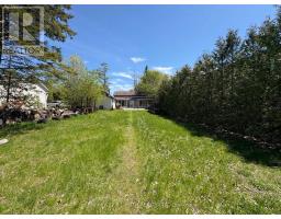 288 River Road E, Wasaga Beach, ON L9Z2L7 Photo 32
