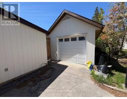 288 River Road E, Wasaga Beach, ON L9Z2L7 Photo 34
