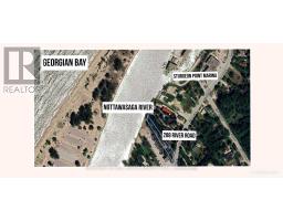 288 River Road E, Wasaga Beach, ON L9Z2L7 Photo 35