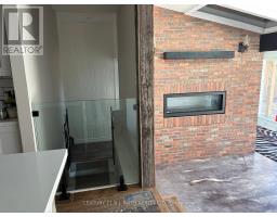 288 River Road E, Wasaga Beach, ON L9Z2L7 Photo 9