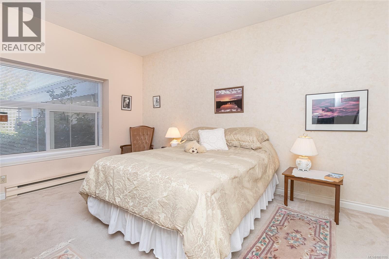 #13 4318 Emily Carr Dr - Image 18