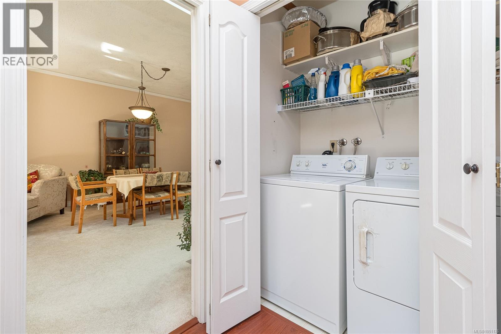 #13 4318 Emily Carr Dr - Image 25