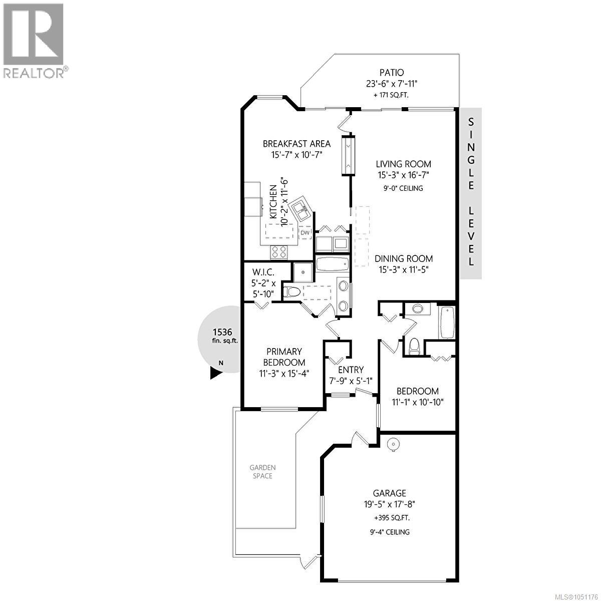 #13 4318 Emily Carr Dr - 29