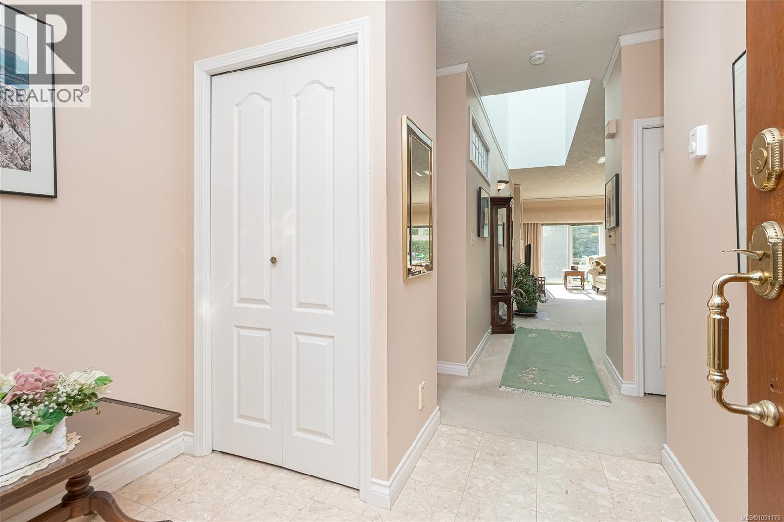 #13 4318 Emily Carr Dr - Image 4