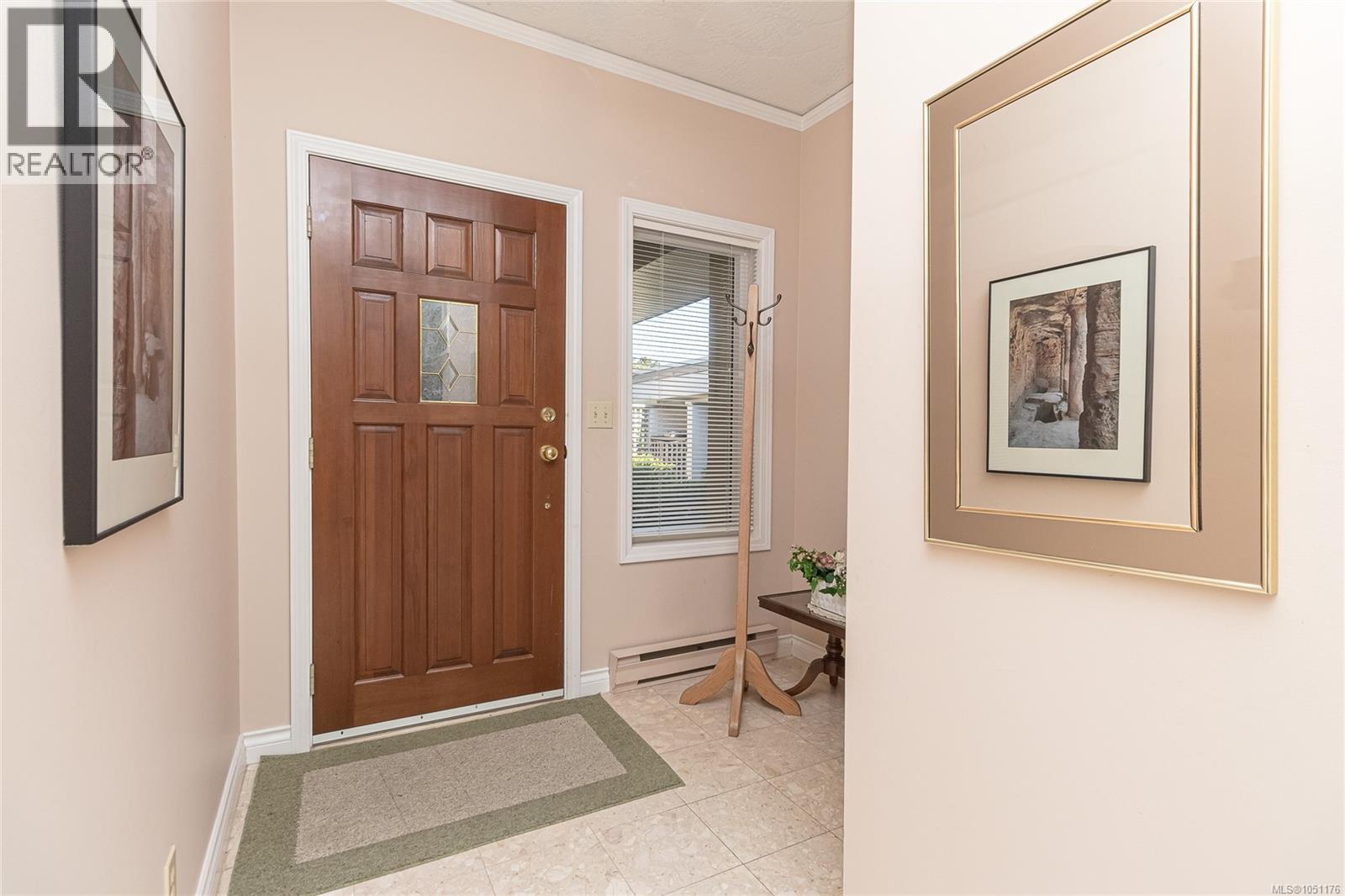 #13 4318 Emily Carr Dr - Image 5